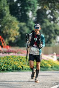 BIB: 
                            <button type="button" onclick="openModal(25910078)" class="btn btn-primary btn-sm float-right btn-popup" data-toggle="modal" data-target=".modal-high-quality">
                        <i class="fas fa-shopping-cart"></i> Add to Cart
                    </button>
                                            <button type="button" onclick="isThisMe(25910078, true)" class="btn btn-success btn-sm float-right btn-popup btn-isme hidden" data-toggle="tooltip" data-placement="bottom" title="นี่คือรูปของคุณใช่ไหม คลิกที่นี่เพื่อเอาเข้าอัลบั้ม">
                        <i class="fas fa-plus"></i> Add to album
                    </button>
                    <button type="button" onclick="isThisMe(25910078, false)" class="btn btn-warning btn-sm float-right btn-popup btn-isnotme hidden">
                        <i class="fas fa-ban"></i> Remove from album
                    </button>